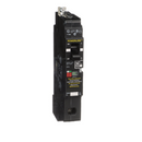 ECB14030G3 - Square D Bolt-On 30 Amp 1 Pole Circuit Breaker - Essential Electric Supply