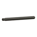 ECB2HT Square D E-Frame Parts And Accessories Operating Handles - Essential Electric Supply