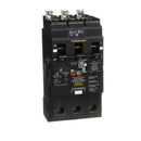 ECB32030G3 - Square D Bolt-On 240V 30A 3 pole circuit breaker 65kA@240V - Essential Electric Supply