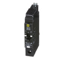 Square D EDB14020 Circuit Breaker | EDB Series EDB 277VACV 20A - Essential Electric Supply
