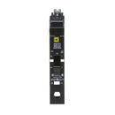 Square D EDB14020 Circuit Breaker | EDB Series EDB 277VACV 20A - Essential Electric Supply