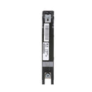 Square D EDB14020 Circuit Breaker | EDB Series EDB 277VACV 20A - Essential Electric Supply