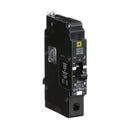 Square D EDB14020 Circuit Breaker | EDB Series EDB 277VACV 20A - Essential Electric Supply