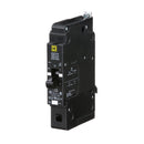 Square D EDB14020 Circuit Breaker | EDB Series EDB 277VACV 20A - Essential Electric Supply