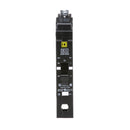 EDB14030 - Square D Bolt-on 277VACV 30A 1 pole circuit breaker 18kA@480V - Essential Electric Supply