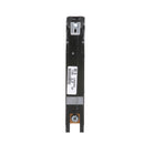 EDB14030 - Square D Bolt-on 277VACV 30A 1 pole circuit breaker 18kA@480V - Essential Electric Supply