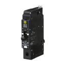 EDB14030 - Square D Bolt-on 277VACV 30A 1 pole circuit breaker 18kA@480V - Essential Electric Supply