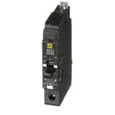 EDB14040 - Square D Bolt-on 277VACV 40A 1 pole circuit breaker 18kA@480V - Essential Electric Supply