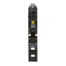 EDB14040 - Square D Bolt-on 277VACV 40A 1 pole circuit breaker 18kA@480V - Essential Electric Supply