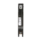 EDB14040 - Square D Bolt-on 277VACV 40A 1 pole circuit breaker 18kA@480V - Essential Electric Supply