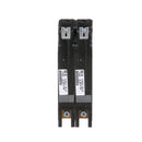 EDB24050 - Square D Bolt-on 480Y/277 VACV 50A 2 pole circuit breaker 18kA@480V - Essential Electric Supply