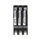 EDB34015 - Square D Bolt-On 480Y/277 VACV 15A 3 pole circuit breaker 18kA@480V - Essential Electric Supply