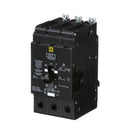 Square D EDB34030 Circuit Breaker | EDB Series EDB 480Y/277 VACV 30A - Essential Electric Supply