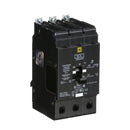 Square D EDB34030 Circuit Breaker | EDB Series EDB 480Y/277 VACV 30A - Essential Electric Supply