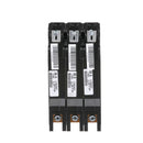 Square D EDB34030 Circuit Breaker | EDB Series EDB 480Y/277 VACV 30A - Essential Electric Supply