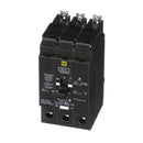 Square D EDB34030 Circuit Breaker | EDB Series EDB 480Y/277 VACV 30A - Essential Electric Supply