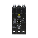 Square D EDB34030 Circuit Breaker | EDB Series EDB 480Y/277 VACV 30A - Essential Electric Supply
