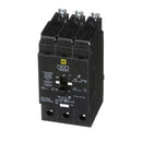 Square D EGB34030 Circuit Breaker | EGB Series EGB 480V 30A - Essential Electric Supply