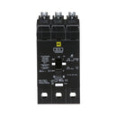 Square D EGB34030 Circuit Breaker | EGB Series EGB 480V 30A - Essential Electric Supply