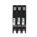 Square D EGB34030 Circuit Breaker | EGB Series EGB 480V 30A - Essential Electric Supply