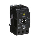 Square D EGB34030 Circuit Breaker | EGB Series EGB 480V 30A - Essential Electric Supply