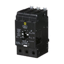 Square D EGB34030 Circuit Breaker | EGB Series EGB 480V 30A - Essential Electric Supply
