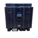 EH34030 - Square D Plug-In 480V 30A 3 pole circuit breaker 14kA@277V - Essential Electric Supply
