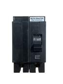 EHB24045 -  Bolt-On 480V 45A  circuit breaker 14kA@277V - Essential Electric Supply