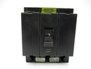 EHB34020AS - Square D Bolt-On 20 Amp 3 Pole Circuit Breaker - Essential Electric Supply