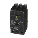 EJB34015 - Square D Bolt-On 480V 15A 3 pole circuit breaker 65kA@480V - Essential Electric Supply