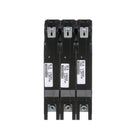 EJB34015 - Square D Bolt-On 480V 15A 3 pole circuit breaker 65kA@480V - Essential Electric Supply