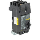 FA22030AC - Square D I-Line Style Plug-In 240V 30A 2 pole circuit breaker 10kA@240V - Essential Electric Supply