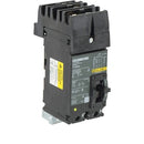FA22060AC - Square D I-Line Style Plug-In 240V 60A 2 pole circuit breaker 10kA@240V - Essential Electric Supply