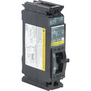 FAL14060 - Square D Feed-Thru 277V 60A 1 pole circuit breaker 18kA@277V - Essential Electric Supply