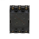 FAL34020 - Square D Feed-Thru 480V 20A 3 pole circuit breaker 18kA@480V - Essential Electric Supply