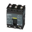 FAL34040 - Square D Feed-Thru 480V 40A 3 pole circuit breaker 18kA@480V - Essential Electric Supply