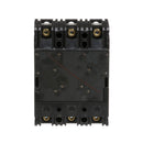 FAL34040 - Square D Feed-Thru 480V 40A 3 pole circuit breaker 18kA@480V - Essential Electric Supply