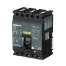 FAL34040 - Square D Feed-Thru 480V 40A 3 pole circuit breaker 18kA@480V - Essential Electric Supply