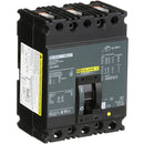 FAL34070 - Square D Feed-Thru 480V 70A 3 pole circuit breaker 18kA@480V - Essential Electric Supply