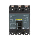 FAL34070 - Square D Feed-Thru 480V 70A 3 pole circuit breaker 18kA@480V - Essential Electric Supply