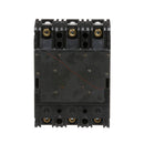 FAL34070 - Square D Feed-Thru 480V 70A 3 pole circuit breaker 18kA@480V - Essential Electric Supply