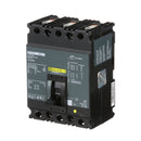 FAL34070 - Square D Feed-Thru 480V 70A 3 pole circuit breaker 18kA@480V - Essential Electric Supply