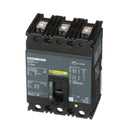 FAL34080 - Square D Feed-Thru 480V 80A 3 pole circuit breaker 18kA@480V - Essential Electric Supply