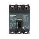 FAL34080 - Square D Feed-Thru 480V 80A 3 pole circuit breaker 18kA@480V - Essential Electric Supply