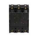 FAL34080 - Square D Feed-Thru 480V 80A 3 pole circuit breaker 18kA@480V - Essential Electric Supply