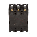 FAL36050 - Square D Feed-Thru 600V 50A 3 pole circuit breaker 18kA@480V - Essential Electric Supply