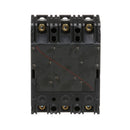 FAL36100 - Square D Feed-Thru 600V 100A 3 pole circuit breaker 18kA@480V - Essential Electric Supply
