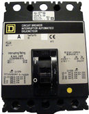 FCL24060 - Square D Feed-Thru 60 Amp 2 Pole Circuit Breaker - Essential Electric Supply