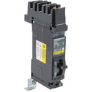 FH16100C - Square D I-Line Style Plug-In 277V 100A 1 pole circuit breaker 25kA@240V - Essential Electric Supply
