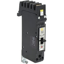 FJA140505 - Schneider Electric I-Line Style Plug-In 277V 50A 1 pole circuit breaker 65kA@480V - Essential Electric Supply